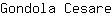G***e