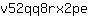 v***e