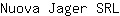 N***L