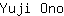 Y***o