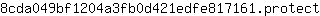 8***t