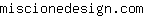 m***m