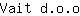 V***o