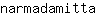 n***a