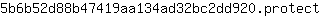 5***t