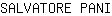 S***I