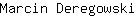 M***i