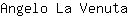 A***a