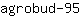 a***5