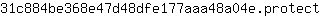 3***t