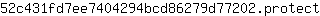 5***t