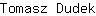 T***k
