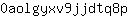 0***p