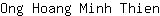 O***n