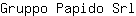 G***l