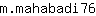 m***6