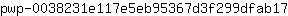 p***7