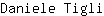 D***i
