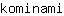k***i
