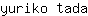 y***a
