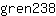g***8