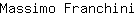 M***i