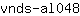 v***8