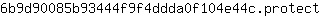 6***t