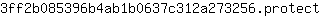 3***t