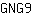 G***9