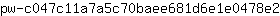 p***2