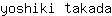 y***a