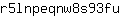 r***u