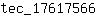 t***6