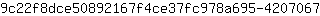 9***7