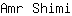 A***i