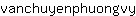 v***y