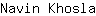 N***a