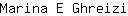 M***i