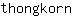t***n