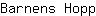 B***p