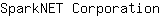 S***n