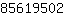 8***2