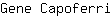 G***i