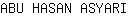 A***I