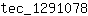 t***8
