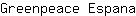 G***a