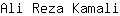 A***i