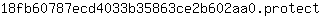 1***t