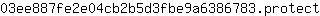 0***t